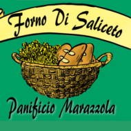 Forno di Saliceto